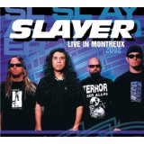 SLAYER