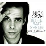 CAVE NICK & BAD SEEDS