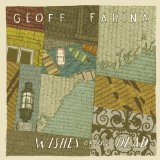 FARINA GEOFF