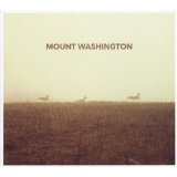 MOUNT WASHINGTON