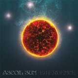 ASCOIL SUN ASCOIL SUN