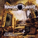 MASSIVE SLAVERY