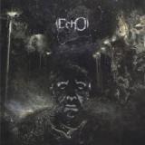 ECHO