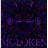 MOLOKEN MOLOKEN