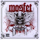 MOSFET