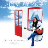 FULLARD ALAN