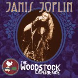 JOPLIN JANIS