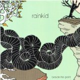 RAINKID