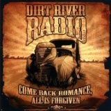 DIRT RIVER ROAD