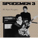 SPACEMEN 3