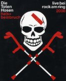 TOTEN HOSEN
