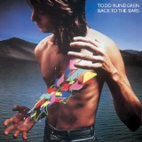 RUNDGREN TODD
