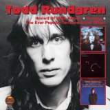 RUNDGREN TODD RUNDGREN TODD