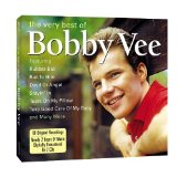 VEE BOBBY