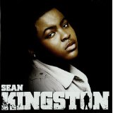 KINGSTON SEAN