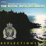 ROYAL IRISH REGIMENT