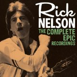 NELSON RICK