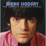 LINDSAY MARK