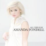 FONDELL AMANDA