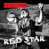 RED STAR