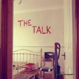 TALK TALK