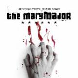 MARY MAJOR MARY MAJOR