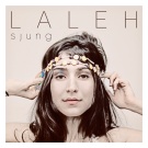 LALEH