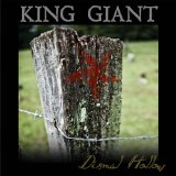 KING GIANT KING GIANT