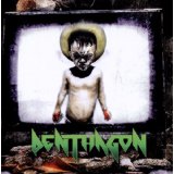 PENTHAGON PENTHAGON