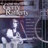 RAFFERTY GERRY