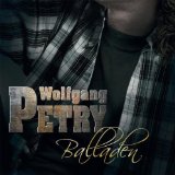 PETRY WOLFGANG