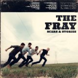 FRAY