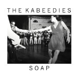 KABEEDIES