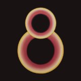 TURN ON THE SUNLIGHT TURN ON THE SUNLIGHT