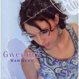 GWENNYN