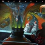 DEE EXPUS
