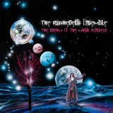 PSYCHEDELIC ENSEMBLE