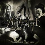 METALSTEEL METALSTEEL