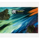 FRIEDMAN BURNT FRIEDMAN BURNT