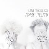 LITTLE TROUBLE KIDS