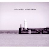 CLOUD NOTHINGS