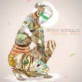 GONZALES ERNEST GONZALES ERNEST