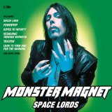 MONSTER MAGNET MONSTER MAGNET