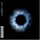 EMERGE