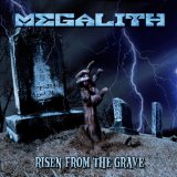 MEGALITH MEGALITH