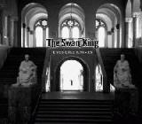 SWAN KING