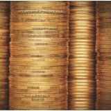 DUB SPENCER & TRANCE HILL DUB SPENCER & TRANCE HILL