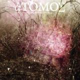 RINJI SACHIKO & FUKUOKA