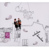 COLETTE ET ROSE
