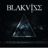BLAKVISE